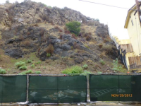 2354 Holly Dr, Los Angeles, CA 90068 