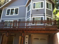 24643 Lotito Ct, Crestline, CA 92325 