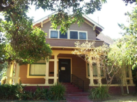 2216 29th St, Los Angeles, CA 90018 