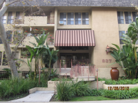 837 West Knoll Dr,115, West Hollywood, CA 90069 