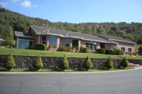 8826 Paradise Valley Blvd, Lucerne, CA 95458 