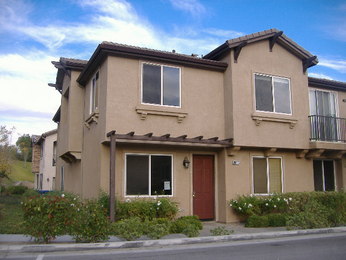 28055 Catherine Drive, Santa Clarita, CA 91351 