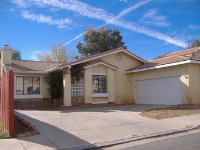 2244 Mark Avenue, Palmdale, CA 93550 