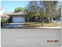 29598 Little Fox Ct, Menifee, CA 92584 