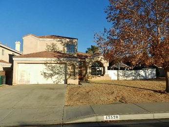 42520 57th Street W, Lancaster, CA 93536 