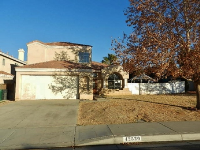 42520 57th Street W, Lancaster, CA 93536 