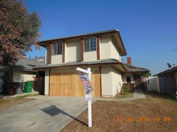 15544 Patricia St, Moreno Valley, CA 92551 