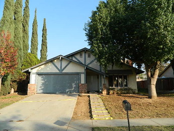 12791 Darwin Avenue, Grand Terrace, CA 92313 
