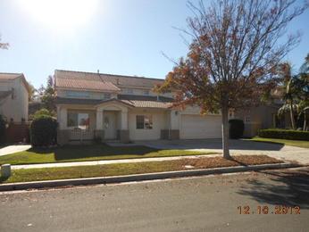 1124 Apple Blossom, Corona, CA 92881 