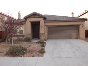 10228 Jennifer Avenue, Hesperia, CA 92345 