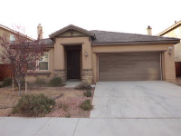 10228 Jennifer Avenue, Hesperia, CA 92345 