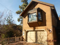 28040 Arbon Lane, Lake Arrowhead, CA 92352 