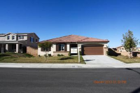 35565 Summerholly, Murrieta, CA 92563 