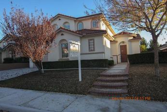 32849 Stonefield Lane, Temecula, CA 92592 