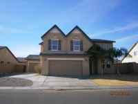 37311 Bradford Dr, Indio, CA 92203 