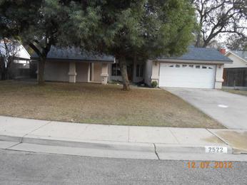 1460 Paloma Avenue, Redlands, CA 92374 