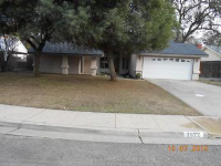 1460 Paloma Avenue, Redlands, CA 92374 