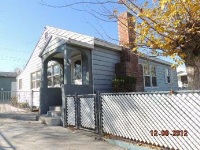 116 W Grand View Dr, Barstow, CA 92311 