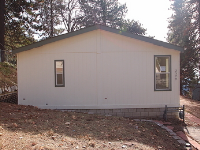 2579 Catalina Drive, Running Springs, CA 92382 