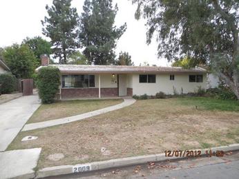 2009 Duke Drive, Bakersfield, CA 93305 