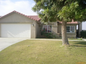 4701 Bluestone Drive, Bakersfield, CA 93311 