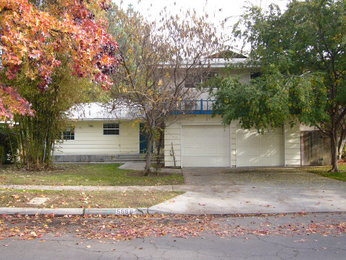 5666 N Ninth Street, Fresno, CA 93710 