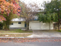 5666 N Ninth Street, Fresno, CA 93710 