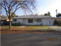 2952 N 2nd Street, Fresno, CA 93703 