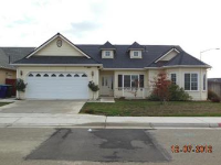 6843 E. Dayton Avenue, Fresno, CA 93727 