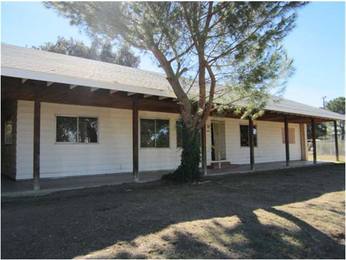 29817 Mallard Drive, Campo, CA 91906 