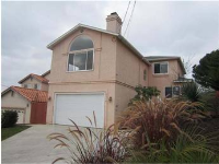 1316 Maria Ave, Spring Valley, CA 91977 