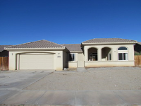 1462 Beach Club Drive, Thermal, CA 92274 