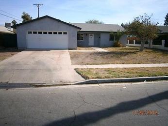 1005 South 19th Street, El Centro, CA 92243 