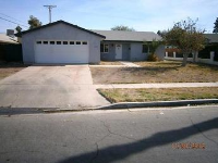 1005 South 19th Street, El Centro, CA 92243 