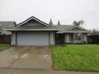 7656 Orpheum Way, Antelope, CA 95843 