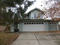 2208 Longview Drive, Roseville, CA 95747 