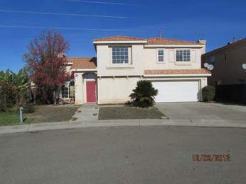 1863 Aberdeen Ct, Manteca, CA 95337 