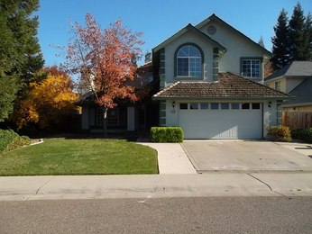 9359 Fox Run Way, Elk Grove, CA 95758 