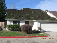 1961 E Century Pl, Lodi, CA 95240 