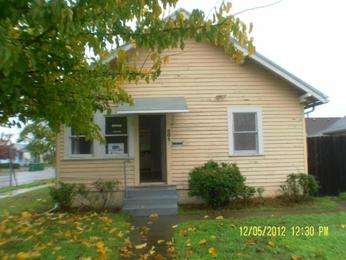 201 Eden Street, Lodi, CA 95240 