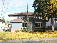 6439 Donegal Drive Unit 1, Citrus Heights, CA 95621 