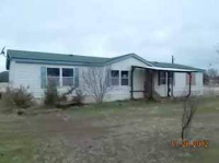 5162 Llano Dr, Anderson, CA 96007 