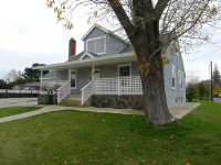 715 Circuit Drive, Roseville, CA 95678 