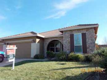 505 Rivercrest Pkw, Redding, CA 96002 