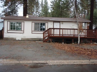 88 West Plumas Avenue, Portola, CA 96122 