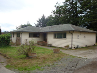 3849 Spring Street, Eureka, CA 95503 