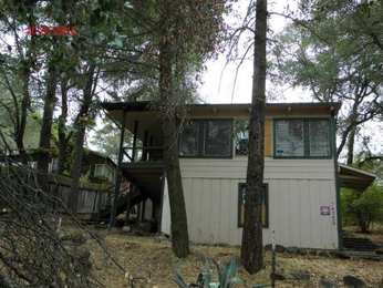 14732 Uhl Avenue, Clearlake, CA 95422 