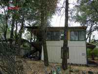 14732 Uhl Avenue, Clearlake, CA 95422 