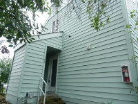 128 Courtyards East, Windsor, CA 95492 