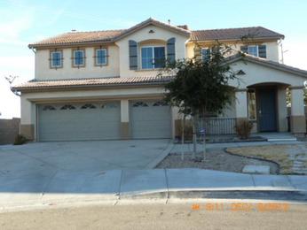 4723 Jade Court, Lancaster, CA 93536 